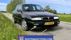 Gebruikt 1994 Lancia Delta Hatchback | € 9.000