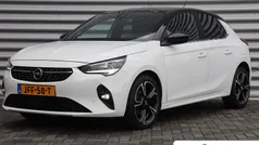 Gebruikt 2023 Opel Corsa Elegance Hatchback | € 17.895 (Eerlijke prijs)