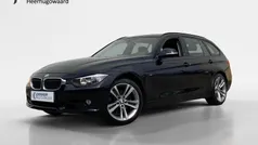 BMW 328
