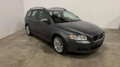 Gebruikt 2009 Volvo V50 Stationwagen | € 4.299 (Eerlijke prijs)