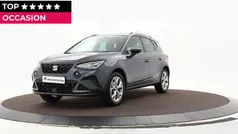 Grijs Gebruikt 2021 Seat Arona FR SUV | € 17.440 (Goede deal)