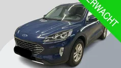 Gebruikt 2022 Ford Kuga Titanium X SUV | € 26.900 (Eerlijke prijs)