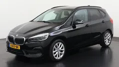 Gebruikt 2020 BMW 225 Active Tourer Executive MPV | € 18.495 (Eerlijke prijs)