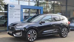 Gebruikt 2024 Ford Kuga ST-Line X SUV | € 41.790 (Eerlijke prijs)