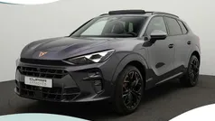 Paars Gebruikt 2024 Cupra Terramar VZ2 SUV | € 53.900 (Goede deal)