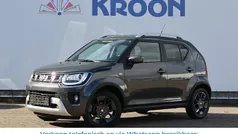 Gebruikt 2023 Suzuki Ignis Hatchback | € 23.450 (Eerlijke prijs)