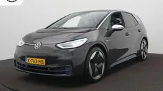 Grijs Gebruikt 2020 VW ID.3 Comfortline Hatchback | € 19.900 (Eerlijke prijs)
