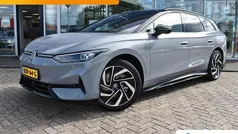 Gebruikt 2025 VW ID.7 Edition Sedan | € 49.895 (Super prijs)