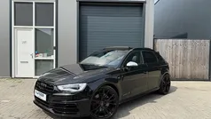 Gebruikt 2014 Audi S3 Performance Hatchback | € 19.995 (Goede deal)