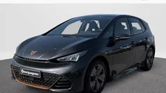 Grijs Gebruikt 2023 Cupra Born Hatchback | € 27.100 (Goede deal)
