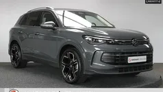 Gebruikt 2024 VW Tiguan Edition SUV | € 42.450 (Super prijs)
