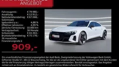 Gebruikt 2022 Audi e-tron SUV | € 81.629 (Goede deal)