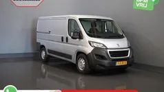 Gebruikt 2021 Peugeot Boxer Van | € 8.950 (Super prijs)