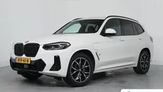 Gebruikt 2024 BMW X3 M Sport SUV | € 58.895 (Eerlijke prijs)