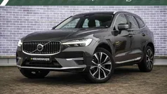 Gebruikt 2022 Volvo XC60 Plus SUV | € 48.899 (Eerlijke prijs)