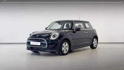 Occasion Mini ONE Business 102 PK (75 kW) 2022 Hatchback