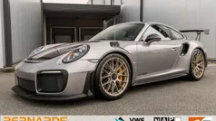 Gebruikt 2018 Porsche 911 GT2 RS Coupé | € 399.950