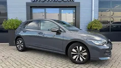 Gebruikt 2025 VW Golf VIII Edition Hatchback | € 31.895 (Super prijs)
