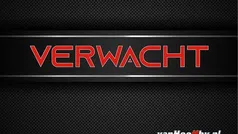 Gebruikt 2025 Land Rover Range Rover Sport HSE Dynamic SUV | € 126.900 (Eerlijke prijs)