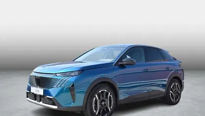 Occasion Peugeot e-3008 Allure 169 kW (231 PK) 2025 SUV