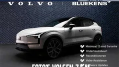 Zwart Gebruikt 2018 Volvo XC40 Inscription SUV | € 31.900 (Eerlijke prijs)