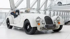 Gebruikt 2020 Morgan Plus Cabriolet | € 79.950