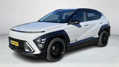 Occasion Hyundai Kona Premium 129 PK (94 kW) 2025 SUV