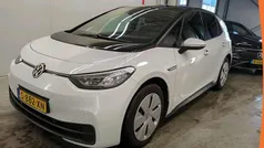 Gebruikt 2023 VW ID.3 Pro Hatchback | € 21.890 (Goede deal)