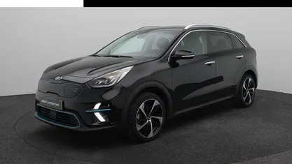 Occasion Kia e-Niro 150 kW (204 PK) 2019 SUV