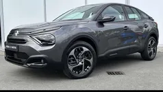 Gebruikt 2023 Citroën C4 Feel SUV | € 24.950 (Eerlijke prijs)