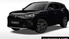 Gebruikt 2025 VW Tayron R-line Edition SUV | € 63.890 (Eerlijke prijs)