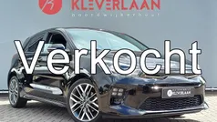 Zwart Gebruikt 2020 Kia Rio GT-Line Hatchback | € 16.950 (Eerlijke prijs)