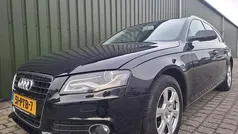 Gebruikt 2010 Audi A4 Proline Stationwagen | € 7.299 (Eerlijke prijs)