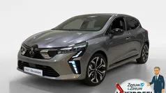 Overige Nieuw 2025 Mitsubishi Colt Intense+ Hatchback | € 28.595 (Eerlijke prijs)