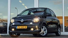 Gebruikt 2015 Renault Twingo Dynamique Hatchback | € 5.944 (Eerlijke prijs)