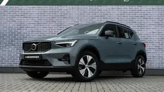 Gebruikt 2023 Volvo XC40 Ultimate SUV | € 39.399 (Eerlijke prijs)