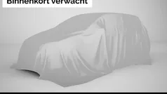 Zwart Gebruikt 2022 Mercedes GLE350 AMG line Coupé | € 79.900 (Eerlijke prijs)