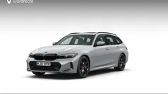 Gebruikt 2025 BMW 330e Comfort Edition Stationwagen | € 73.477 (Goede deal)