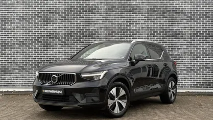 Occasion 2026 Volvo XC40 Inscription SUV | € 33.894 (Goede deal)