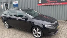 Gebruikt 2013 Skoda Octavia Business Line Stationwagen | € 8.750 (Eerlijke prijs)