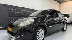 Gebruikt 2010 Renault Clio II Collection Hatchback | € 2.995 (Eerlijke prijs)