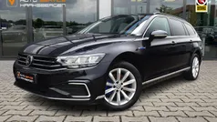 Gebruikt 2020 VW Passat Business Stationwagen | € 21.900 (Goede deal)