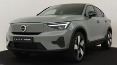 Gebruikt 2024 Volvo C40 Plus SUV | € 49.390 (Super prijs)