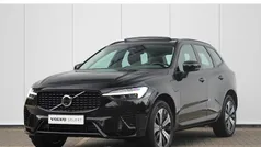 Gebruikt 2024 Volvo XC60 Plus SUV | € 52.750 (Super prijs)