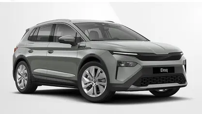 Occasion Skoda Elroq Business Line 150 kW (204 PK) 2026 SUV