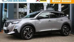 Gebruikt 2022 Peugeot 2008 SUV | € 21.450 (Eerlijke prijs)
