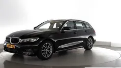 Gebruikt 2020 BMW 320 Efficient Dynamics Stationwagen | € 31.950 (Eerlijke prijs)