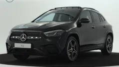 Gebruikt 2025 Mercedes GLA180 Business SUV | € 59.993 (Eerlijke prijs)