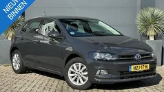 Gebruikt 2019 VW Polo Beats Hatchback | € 12.450 (Eerlijke prijs)