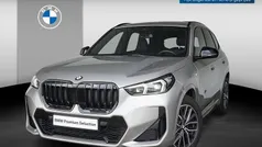 Gebruikt 2024 BMW X1 Comfort Edition SUV | € 46.900 (Eerlijke prijs)